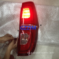 Grand Starex H1 2020 92401-4H000 92402-4H000 Taillight
